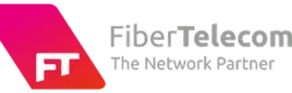 Fiber Telecom: Peering Partner di PCIX