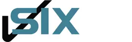 VSIX: Peering Partner di PCIX